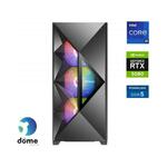 ANNI računalnik Gamer Elite i9-14900KF / RTX 5080 / 64 GB / 2 TB