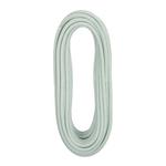 Enojna plezalna vrv Hero 9.6 mm - 70 m
