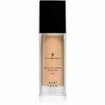 Illamasqua Beyond Foundation ultra lahka podlaga odtenek DN2 30 ml