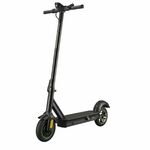 Acer Scooter 5 električni skiro