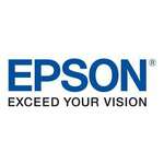 EPSON C13T41F440, originalna kartuša, rumena, 350ml