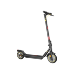 Legoni E-Goni S10 električni skiro