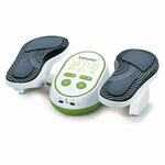 Beurer FM250