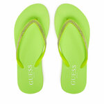 Japonke Guess E5GZ05BB00F Roza