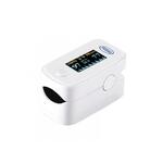 Mediblink M171 pulzni oksimeter za otroke