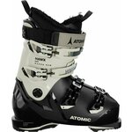 Atomic Hawx Magna 95 W GW Black/Stone 23/23,5 Alpski čevlji