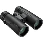 Olympus Olympusov daljnogled 8 x 42 PRO