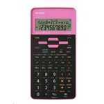 Sharp kalkulator EL531THBPK