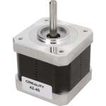 Creality Stepper motor - 42-40
