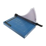 Giljotina olympia a4 40 - listna g 3640