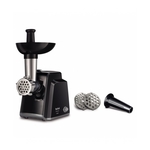 Tefal NE1088