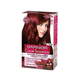 Garnier Color Sensation barva za lase za barvane lase za vse vrste las 40 ml odtenek 9,13 Cristal Beige Blond