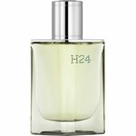 Hermes H24 parfumska voda 50 ml za moške