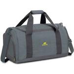 Riva Case 5542, siva