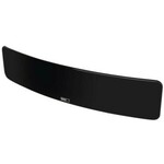 Emos City ARCH–C200 sobna antena (2702033000)