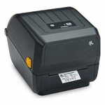 Zebra POS tiskalnik ZD230