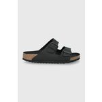 Birkenstock Japanke črna 40 EU Arizona BS