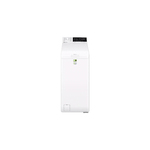 Electrolux PerfectCare/UltraCare EW8TN3362E pralni stroj 6 kg, 400x890x600