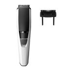 Philips BT3206/14 strižnik