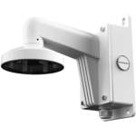 Hikvision HIKVision DS-1273ZJ-135B dodatek za namestitev na steno