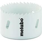 METABO Luknjač (HSS-Bi-Metall) 60 mm 625190000