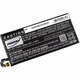 POWERY Akumulator Smarphone Samsung GH43-04680A