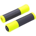 WEBHIDDENBRAND Ročaji BBB BHG-97 Viper 130mm črna/fluorit