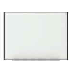 Bi-Office Tabla bela interaktivna 122,9 x 163,7 cm