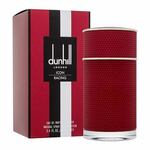 Dunhill Icon Racing Red parfumska voda 100 ml za moške