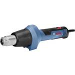 Bosch fen za vroč zrak GHG 20-60, 2000W