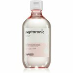 SNP Prep Peptaronic vlažilni in hranilni tonik 320 ml
