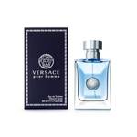 Versace Pour Homme, 50 ml