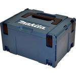Makita BL1830B, 1.3 Ah/3.0 Ah/6.0 Ah
