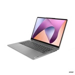 LENOVO IDEAPAD FLEX 5 14 R5/16GB/1TB/UMA/W11H