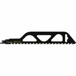MAKITA žagin list 305 mm za porobeton B-10394