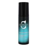 Tigi Catwalk Curlesque Curls Rock Amplifier lahka krema za sijaj las in poudarjanje kodrov 150 ml