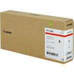 Canon imagePROGRAF IPF8300 tiskalnik