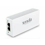 Tenda PoE30G-AT