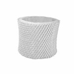 Boneco 05920