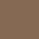 Italeri barvni akril 4846AP - Flat Dark Earth Ana 617 20ml