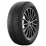 Michelin celoletna pnevmatika CrossClimate, XL 215/40R18 89V