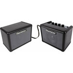 Blackstar Fly 3 Bass Pack