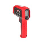 UNI-T infrardeči merilnik temperature uni-t ut309a