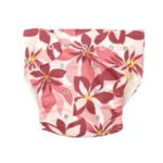 Mamatti EKO PRALNA PLENICA Magnolia, L