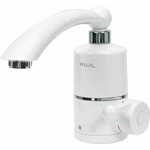 TOYA Grelna pipa WAVE STROKKUR-3