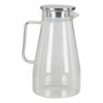 Steklena karafa 1,8 l Winslet – Premier Housewares