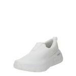 Adidas Čevlji bela 42 EU Cloudfoam Go Lounge
