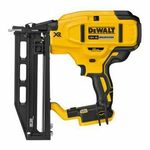 Dewalt DCN662NT