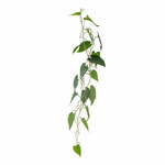 Umetna rastlina (višina 117 cm) Anthurium – Bloomingville