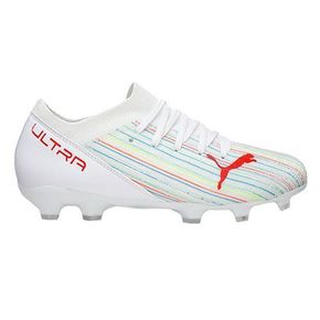 Puma Otroški nogometni čevlji ULTRA 3.2FG / AG Jr